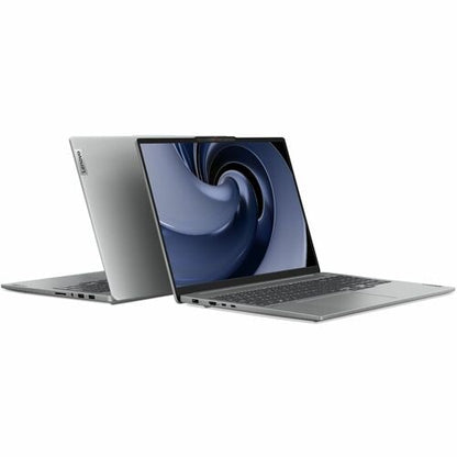 Lenovo IdeaPad Pro 5 16IMH9 83D4005MCF 16\" Touchscreen Notebook - 2K