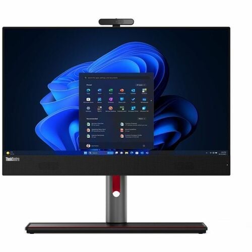 TOPSELLER THINKCENTRE M90A G5 I5-14500 VPRO 3.70G 16GB 256GB