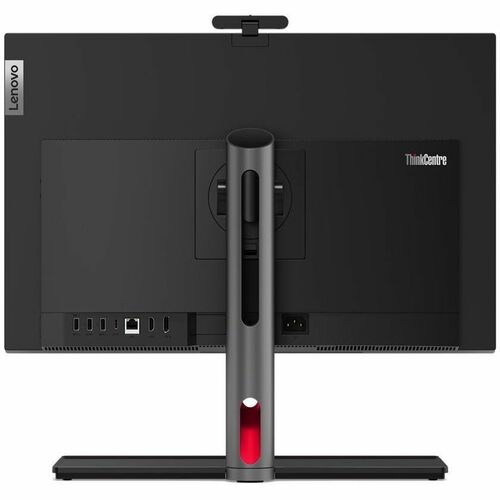 TOPSELLER THINKCENTRE M90A G5 I5-14500 VPRO 3.70G 16GB 256GB