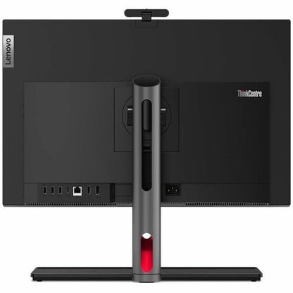 TOPSELLER THINKCENTRE M90A G5 I5-14500 VPRO 3.70G 16GB 256GB