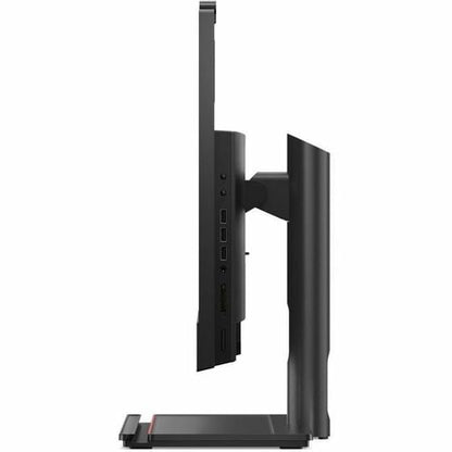 TOPSELLER THINKCENTRE M90A G5 I5-14500 VPRO 3.70G 16GB 256GB