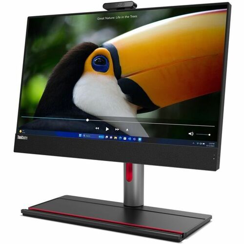 TOPSELLER THINKCENTRE M90A G5 I5-14500 VPRO 3.70G 16GB 256GB