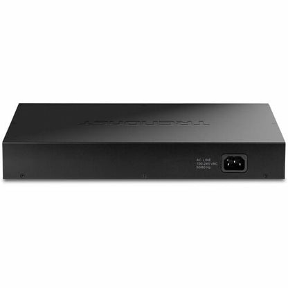 10-PORT 10G UNMANAGED SWITCH 8 X 10G RJ-45 PORTS