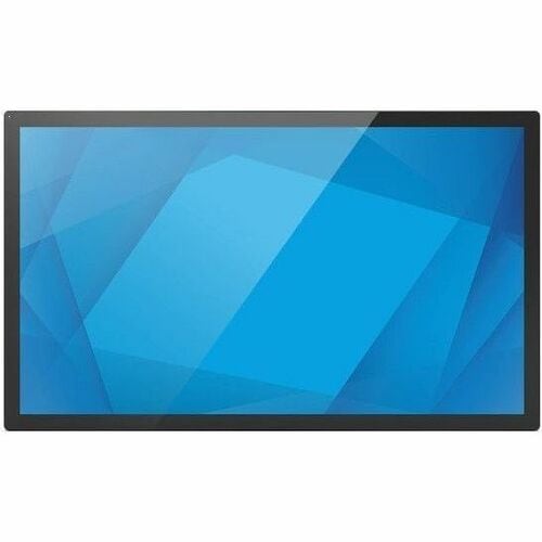 Écran tactile Elo 4304L 43\" - Écran LCD 43\" (1092,20 mm) - Écran tactile