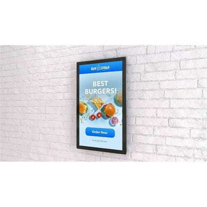 Écran tactile Elo 4304L 43\" - Écran LCD 43\" (1092,20 mm) - Écran tactile