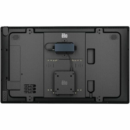 Écran tactile Elo 4304L 43\" - Écran LCD 43\" (1092,20 mm) - Écran tactile