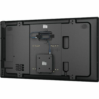 Écran tactile Elo 4304L 43\" - Écran LCD 43\" (1092,20 mm) - Écran tactile