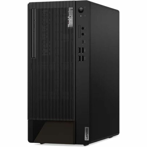 TOPSELLER THINKCENTRE M90T G5 I5-14500 VPRO 3.70G 16GB 256GB