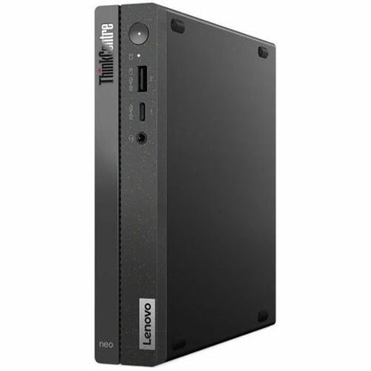Cliente ligero Lenovo ThinkCentre neo 50q de 4.ª generación, 12M20017UX, Celeron 7305 Penta (12M20017UX)