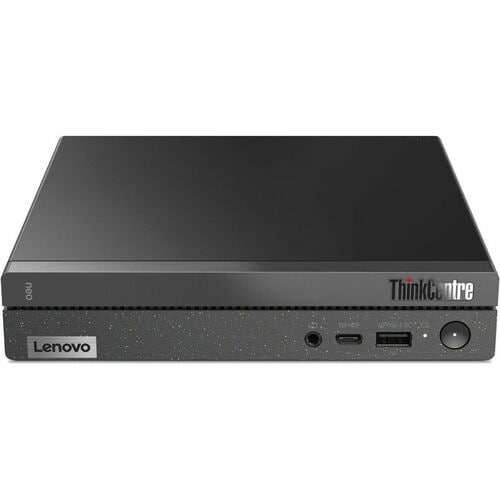 Lenovo ThinkCentre neo 50q Gen 4 12M20018UX Tiny Thin Client Core i3 (12th Gen) i3 (12M20018UX)