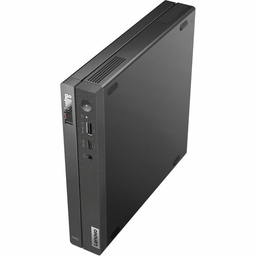 Lenovo ThinkCentre neo 50q Gen 4 12M20018UX Tiny Thin Client Core i3 (12th Gen) i3 (12M20018UX)