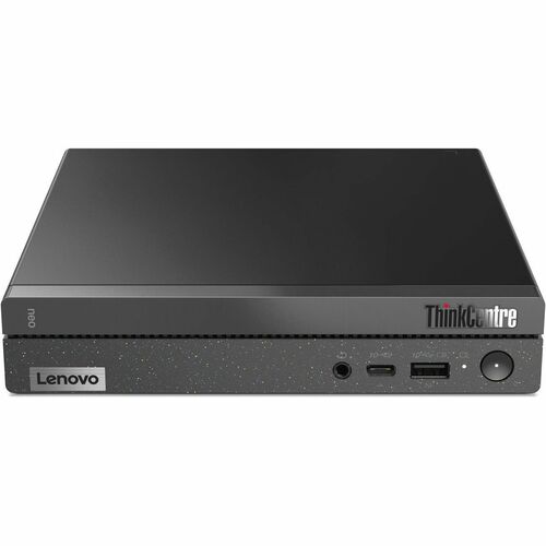 Lenovo ThinkCentre neo 50q Gen 4 12M20019UX Tiny Thin Client Core i3 (12th Gen) i3 (12M20019UX)