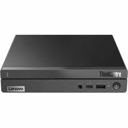 Lenovo ThinkCentre neo 50q Gen 4 12M20019UX Tiny Thin Client Core i3 (12th Gen) i3 (12M20019UX)