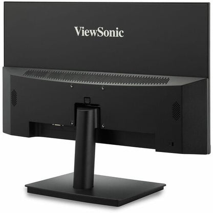 MONITOR VA DE 22" 1080P CON RESOLUCIÓN HDMI VGA DE 1920 X 1080