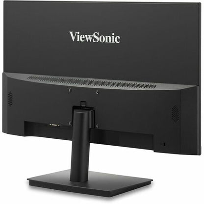 MONITEUR IPS 24 1080P AVEC RÉSOLUTION HDMI VGA 1920 X 1080