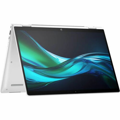 Ordinateur portable convertible 2 en 1 HP Elite x360 1040 G11 14" avec écran tactile - WUXGA