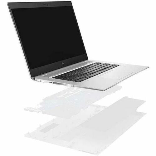 ACHAT INTELLIGENT ELITEBOOK 840 G11 U7-165U 14 pouces 32 Go W11P 512 Go W11P