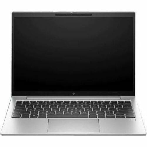 ACHAT INTELLIGENT ELITEBOOK 840 G11 U7-165U 14 pouces 32 Go W11P 512 Go W11P