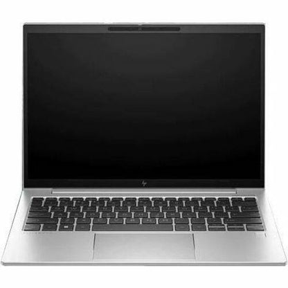 ACHAT INTELLIGENT ELITEBOOK 840 G11 U7-165U 14 pouces 32 Go W11P 512 Go W11P