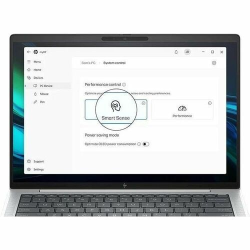 ACHAT INTELLIGENT ELITEBOOK 840 G11 U7-165U 14 pouces 32 Go W11P 512 Go W11P