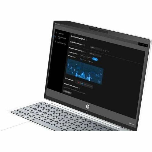 ACHAT INTELLIGENT ELITEBOOK 840 G11 U7-165U 14 pouces 32 Go W11P 512 Go W11P