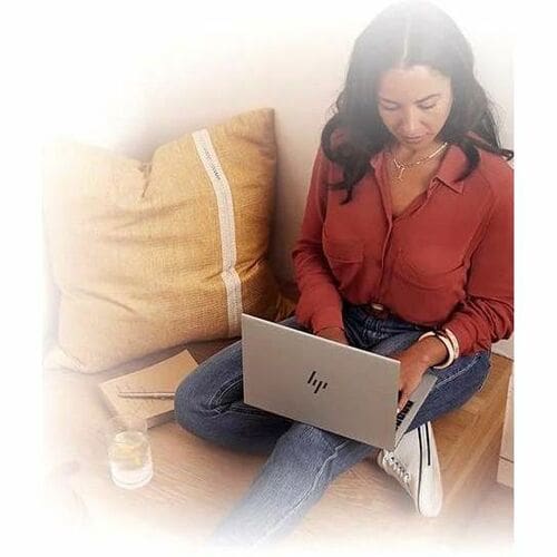 ACHAT INTELLIGENT ELITEBOOK 840 G11 U7-165U 14 pouces 32 Go W11P 512 Go W11P