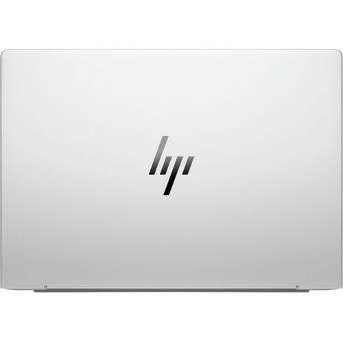 Ordinateur portable HP EliteBook 1040 G11 14" à écran tactile - WUXGA - Intel Core Ultra 7 155H