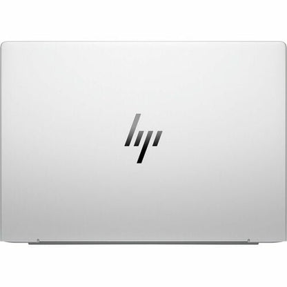 Ordinateur portable HP EliteBook 1040 G11 14" à écran tactile - WUXGA - Intel Core Ultra 7 155H