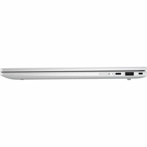 Ordinateur portable HP EliteBook 1040 G11 14" à écran tactile - WUXGA - Intel Core Ultra 7 155H