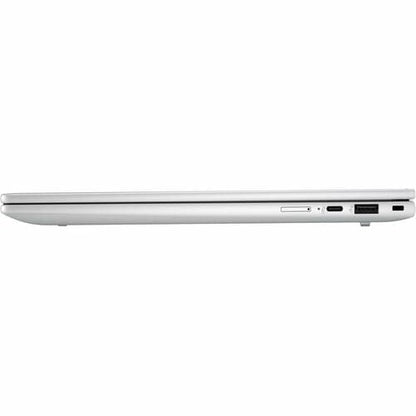 Ordinateur portable HP EliteBook 1040 G11 14" à écran tactile - WUXGA - Intel Core Ultra 7 155H