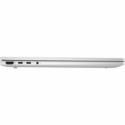 Ordinateur portable HP EliteBook 1040 G11 14" à écran tactile - WUXGA - Intel Core Ultra 7 155H