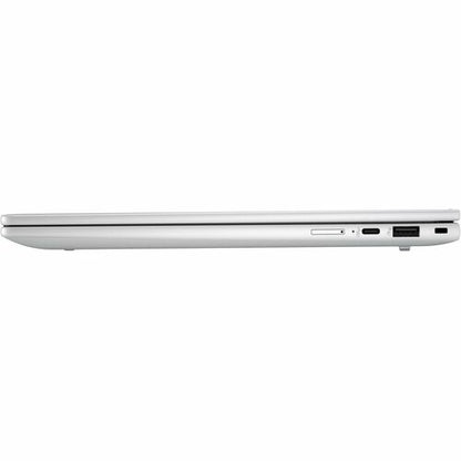 Ordinateur portable HP EliteBook 1040 G11 14" à écran tactile - WUXGA - Intel Core Ultra 5 125H