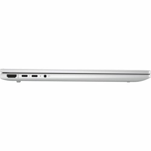 Ordinateur portable HP EliteBook 1040 G11 14" à écran tactile - WUXGA - Intel Core Ultra 5 125H