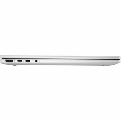 Ordinateur portable HP EliteBook 1040 G11 14" - 2,8K - Intel Core Ultra 7 155H