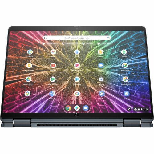 SMARTBUY  DRAGONFLYCBE I5-1245U 13IN 8GB 256 PC