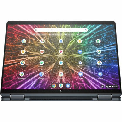 SMARTBUY  DRAGONFLYCBE I5-1245U 13IN 8GB 256 PC