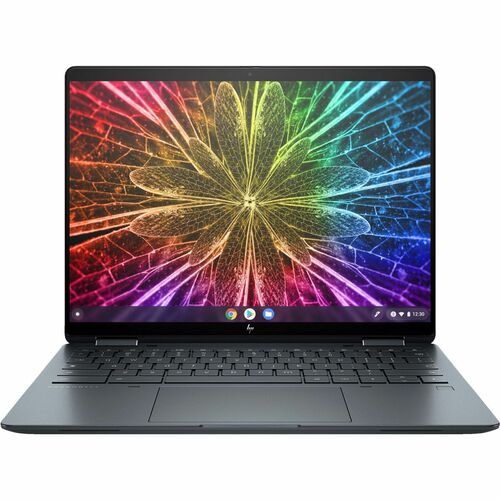 SMARTBUY  DRAGONFLYCBE I5-1245U 13IN 8GB 256 PC