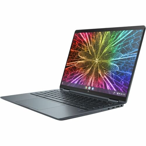 SMARTBUY  DRAGONFLYCBE I5-1245U 13IN 8GB 256 PC