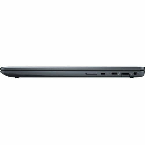SMARTBUY  DRAGONFLYCBE I5-1245U 13IN 8GB 256 PC