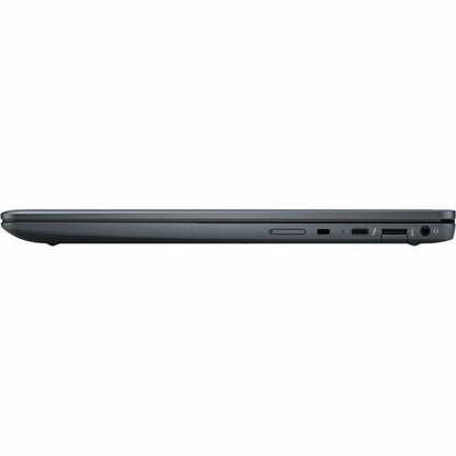 SMARTBUY  DRAGONFLYCBE I5-1245U 13IN 8GB 256 PC