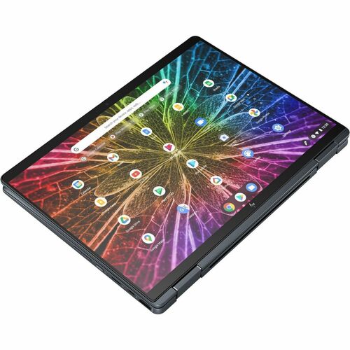 SMARTBUY  DRAGONFLYCBE I5-1245U 13IN 8GB 256 PC