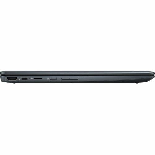 SMARTBUY  DRAGONFLYCBE I5-1245U 13IN 8GB 256 PC