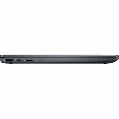 SMARTBUY  DRAGONFLYCBE I5-1245U 13IN 8GB 256 PC
