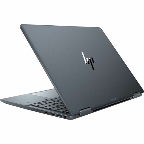 SMARTBUY  DRAGONFLYCBE I5-1245U 13IN 8GB 256 PC