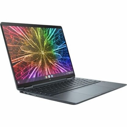 SMARTBUY  DRAGONFLYCBE I5-1245U 13IN 8GB 256 PC