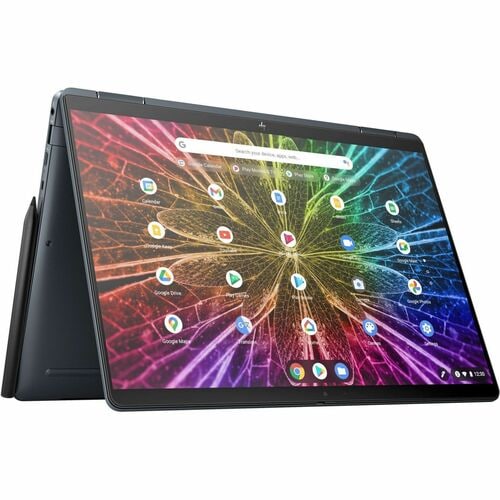 SMARTBUY  DRAGONFLYCB I5-1245U 13IN 8GB 256 PC