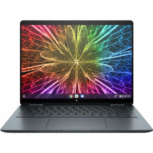 SMARTBUY  DRAGONFLYCB I5-1245U 13IN 8GB 256 PC