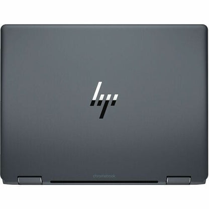 SMARTBUY  DRAGONFLYCB I5-1245U 13IN 8GB 256 PC