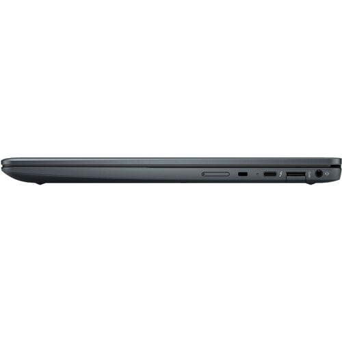 SMARTBUY  DRAGONFLYCB I5-1245U 13IN 8GB 256 PC