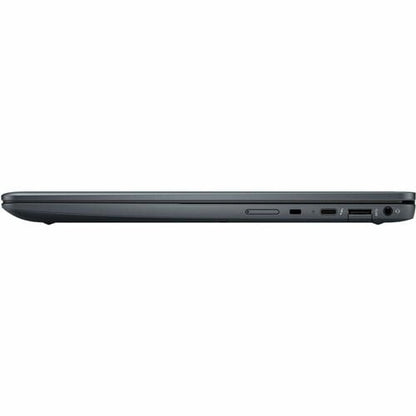 SMARTBUY  DRAGONFLYCB I5-1245U 13IN 8GB 256 PC